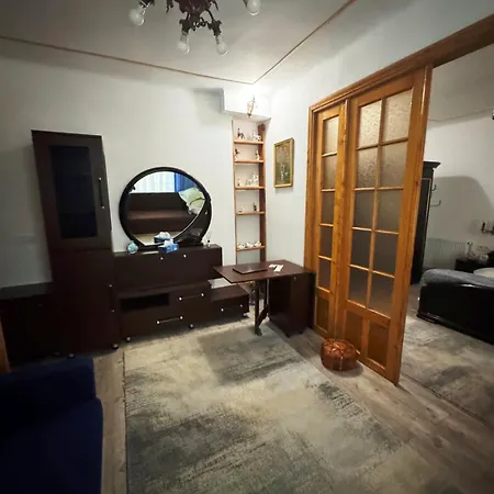 4 Regie Orhideea Bucareste