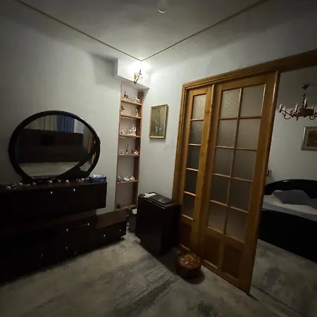 4 Regie Orhideea Apartamento