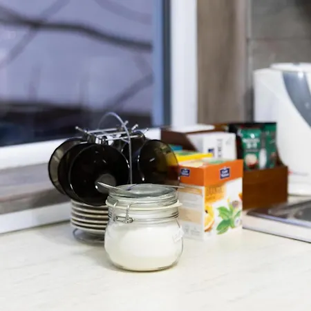 4 Regie Orhideea * Bucareste