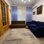 Casa Buliga 4 Crangasi Regie Orhideea *