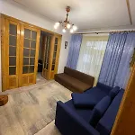 Casa Buliga 4 Crangasi Regie Orhideea شقة بوخارست