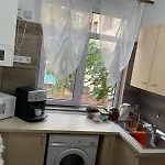 Casa Buliga 4 Crangasi Regie Orhideea * Бухарест