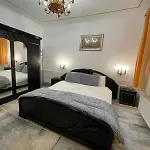 Casa Buliga 4 Crangasi Regie Orhideea * بوخارست