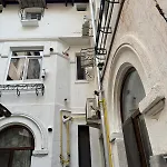 Casa Buliga 4 Crangasi Regie Orhideea * بوخارست