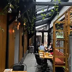 Casa Buliga 4 Crangasi Regie Orhideea *