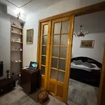 Casa Buliga 4 Crangasi Regie Orhideea