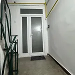 Casa Buliga 4 Crangasi Regie Orhideea *