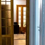 Casa Buliga 4 Crangasi Regie Orhideea 아파트 부쿠레슈티
