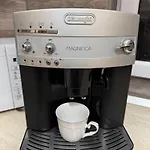 Casa Buliga 4 Crangasi Regie Orhideea Апартаменты *