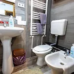 Casa Buliga 4 Crangasi Regie Orhideea *
