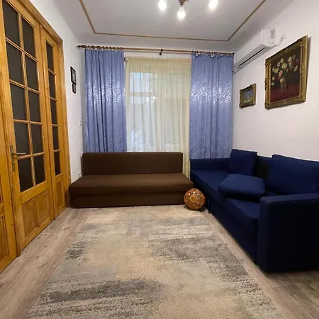 Casa Buliga 4 Crangasi Regie Orhideea *