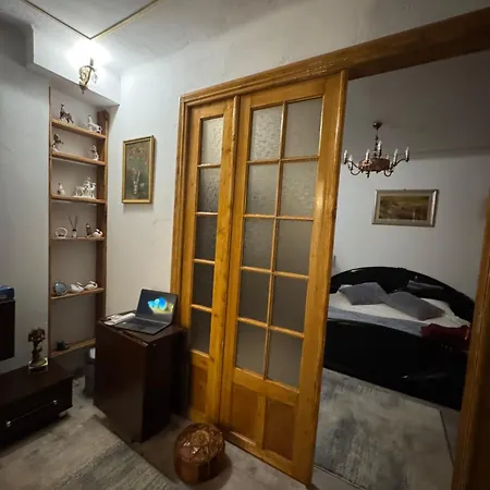Casa Buliga 4 Crangasi Regie Orhideea