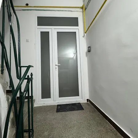 Casa Buliga 4 Crangasi Regie Orhideea *