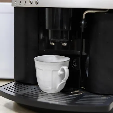 4 Regie Orhideea Διαμέρισμα