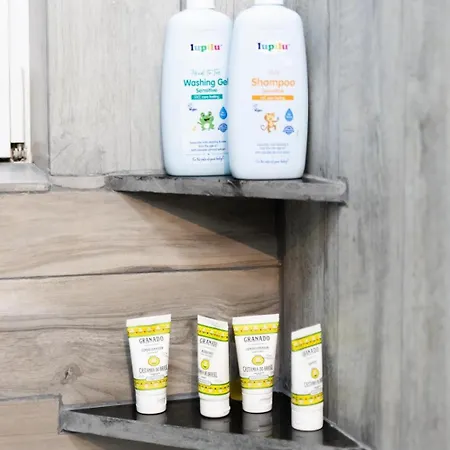 Daire 4 Regie Orhideea Bükreş