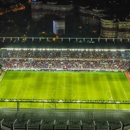 アパート Casa Buliga Apartament 4 Crangasi Regie Orhideea ブカレスト