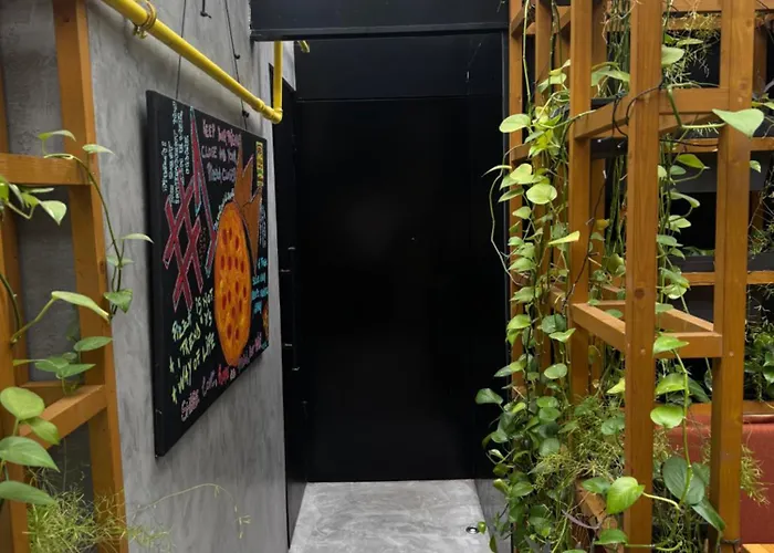 Casa Buliga Apartament 4 Crangasi Regie Orhideea Bukurešť