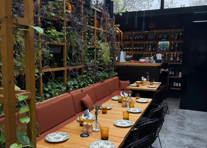 Casa Buliga Apartament 4 Crangasi Regie Orhideea アパート ブカレスト