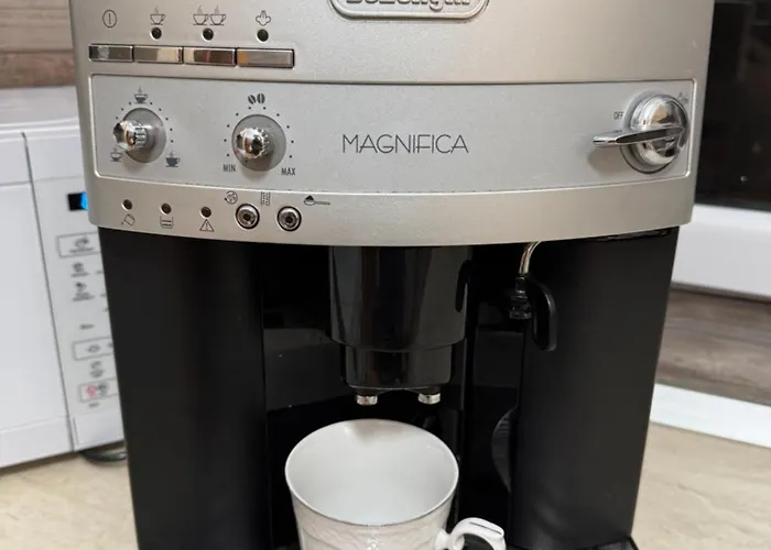 Casa Buliga Apartament 4 Crangasi Regie Orhideea Apartmán *