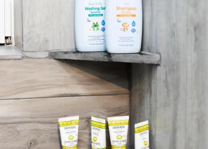 Апартаменти Casa Buliga Apartament 4 Crangasi Regie Orhideea Бухарест