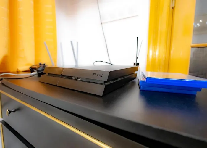 Casa Buliga 4 Crangasi Regie Orhideea ブカレスト